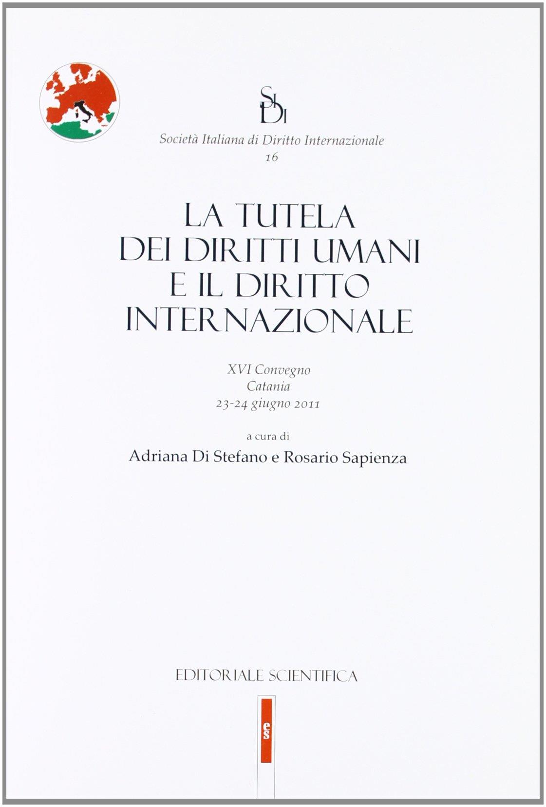 Librisaggi