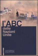 L' ABC delle Nazioni Unite