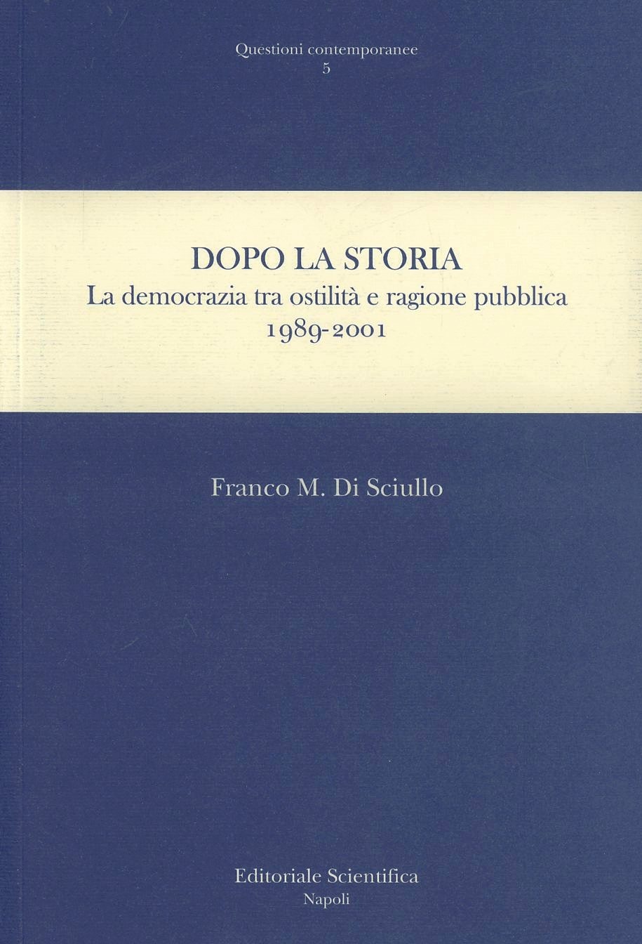 Equilibri Libreria