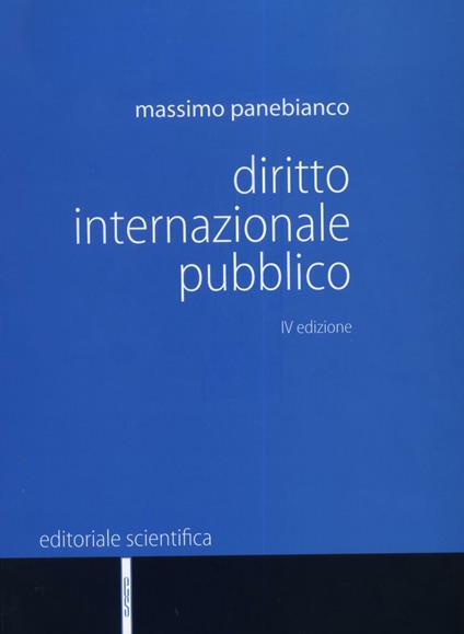 Codice di giustizia costituzionale - copertina