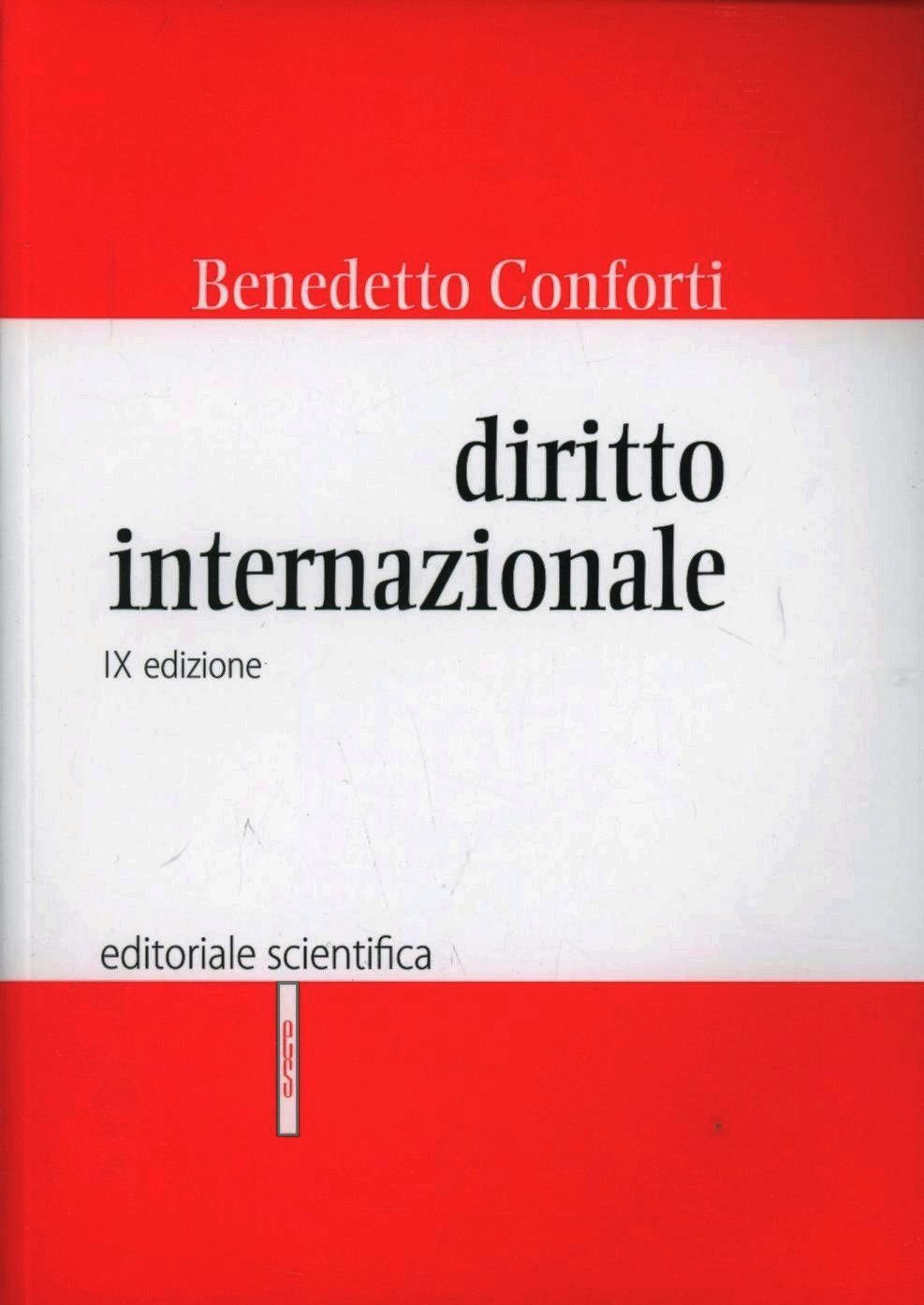 Genesis Books