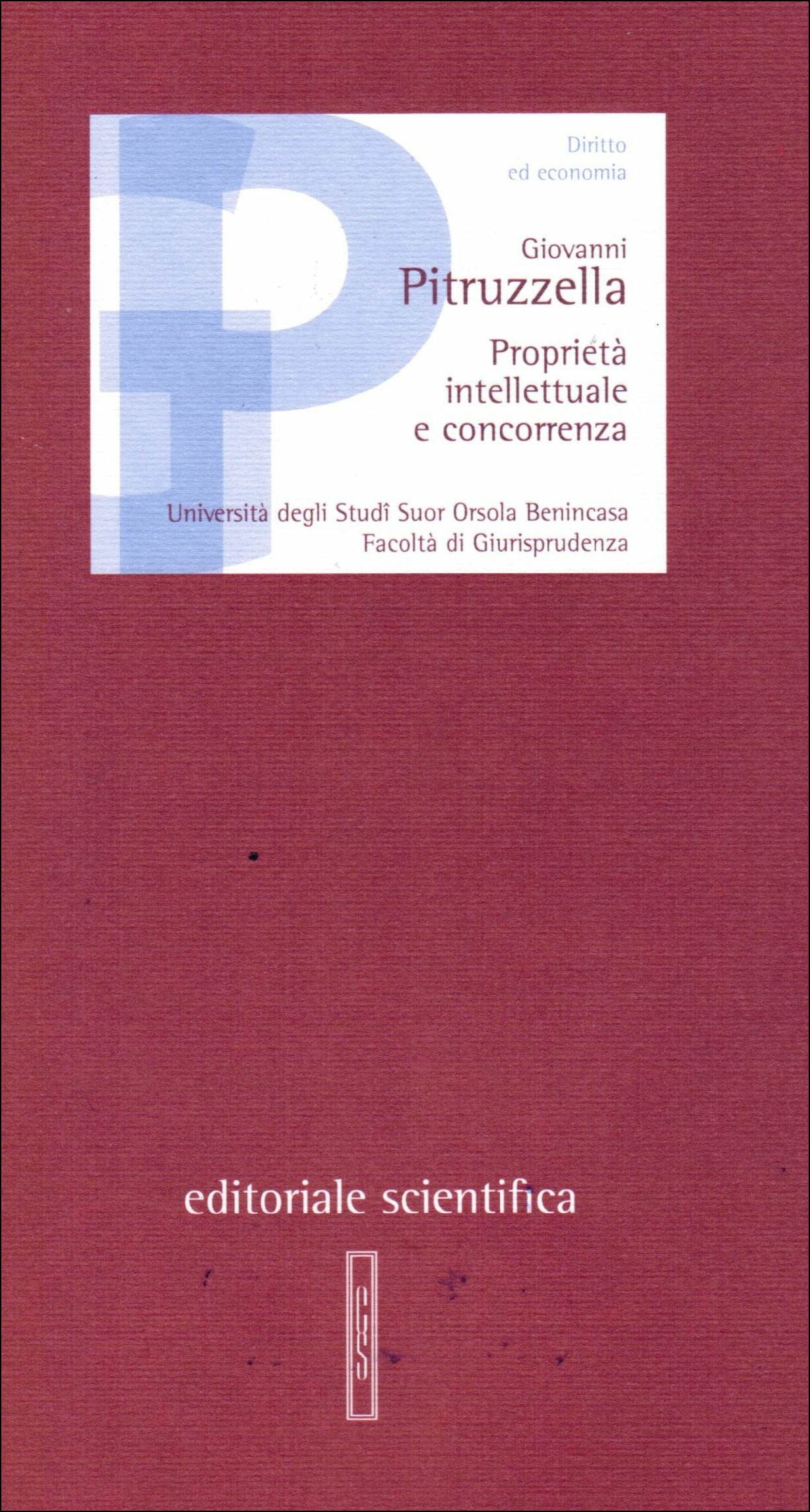 ibs