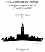 The Marrakech declaration. A bridge to religious freedom in Muslim countries?