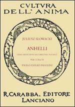 Anhelli