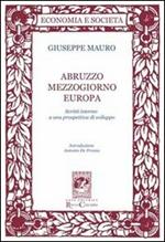 Abruzzo Mezzogiorno Europa