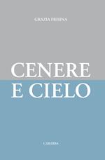 Cenere e cielo