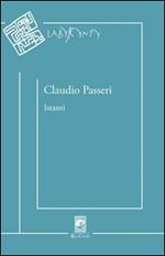 Istanti