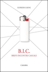 ibs