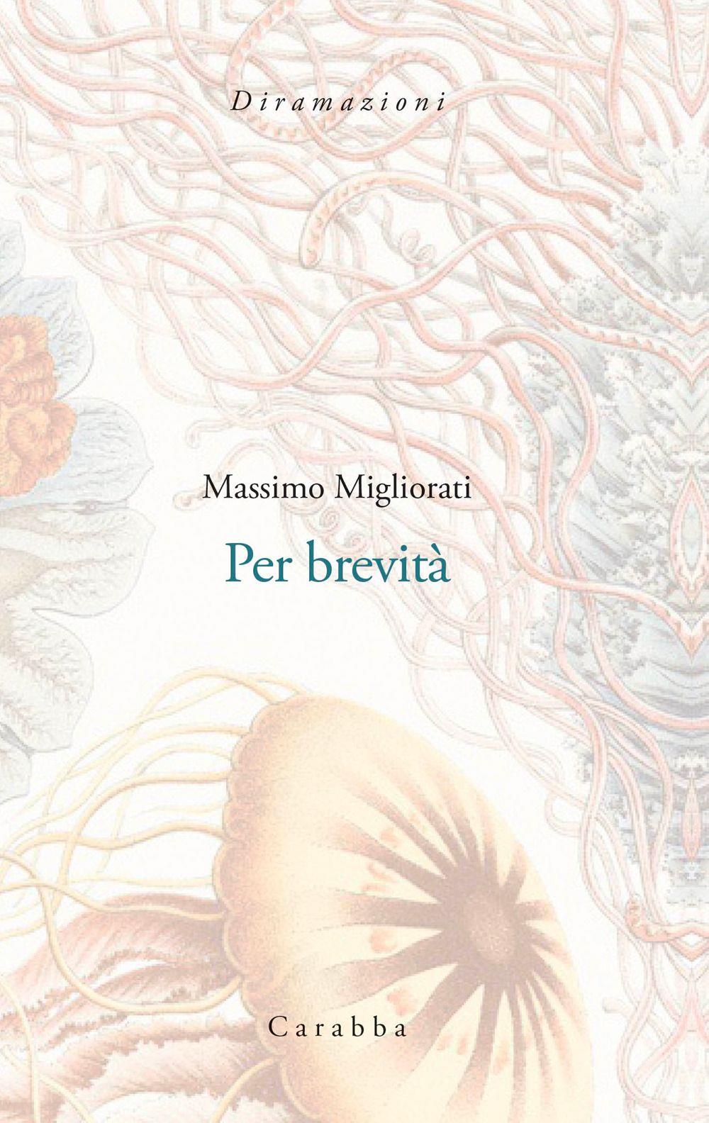 Emozioni Media Store