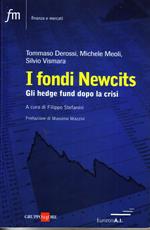 Hedge fund e risparmio gestito. Il caso dei primi prodotti hedge UCITS III-compliant