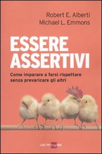 Sbinario nove e 3/4