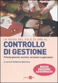 Multiservices