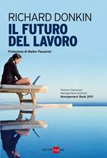 Il futuro del lavoro