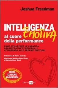 La guida del Sole 24 Ore agli investimenti in oro. Gli strumenti e le modalità per investire nel metallo prezioso. Come costruirsi un portafoglio... - Filippo Cappio,Attilio Guardone,Fabrizio Vedana - copertina