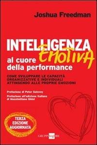 La guida del Sole 24 Ore agli investimenti in oro. Gli strumenti e le modalità per investire nel metallo prezioso. Come costruirsi un portafoglio... - Filippo Cappio,Attilio Guardone,Fabrizio Vedana - copertina