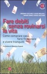 Ma come fai? Figli, casa, lavoro. Conciliare tempo familiare e aspirazioni professionali