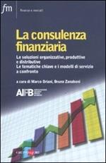 Riequilibrio e rilancio. La crisi italiana: diagnosi e terapia