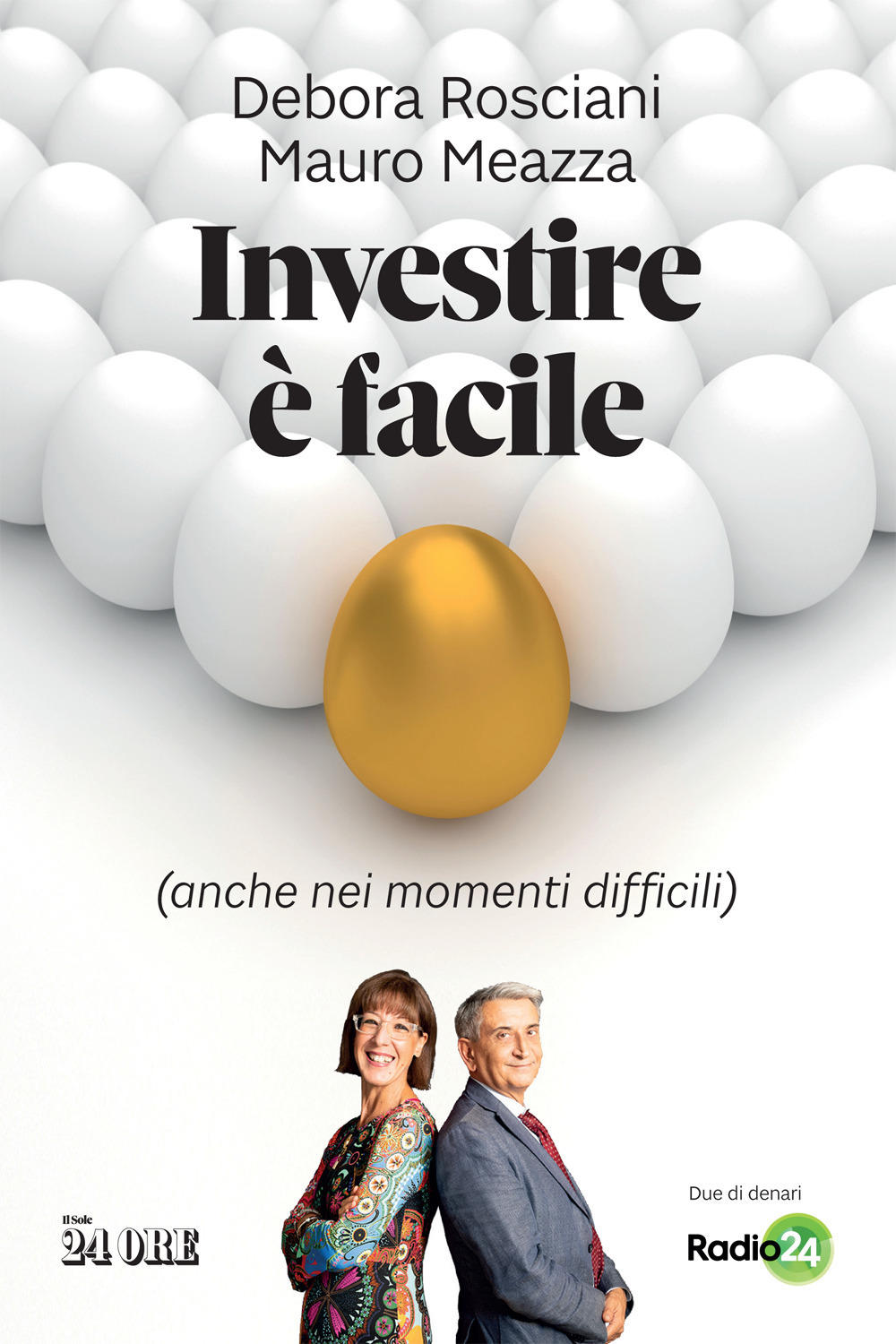 Multiservices