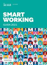 Smart working. Guida 2021