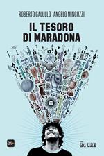 Il tesoro di Maradona