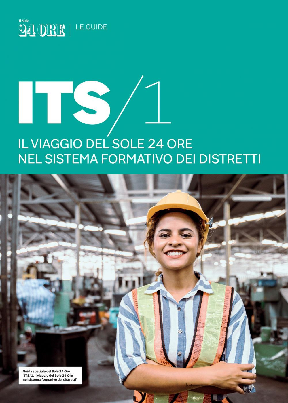ibs