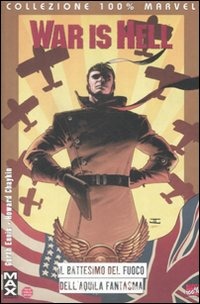 Libreria F.lli Montarolo S.n.c.