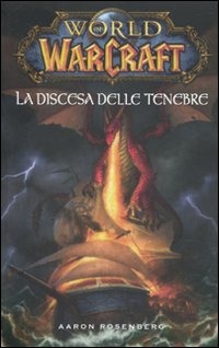 Librisaggi