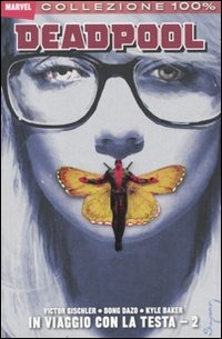Libraccio