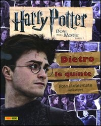 Libraccio