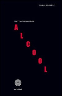 Libraccio