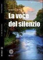 La voce del silenzio