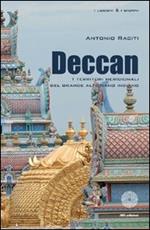 Deccan