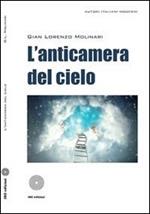 L' anticamera del cielo