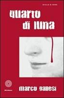 Nome prodotto