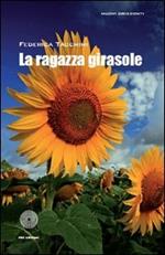 La ragazza girasole