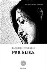 Per Elisa