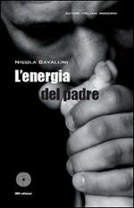 L' energia del padre