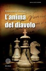 L' anima del diavolo