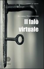 Il falò virtuale