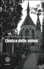 L' amica delle anime