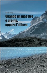 Libraccio