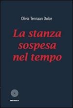 La stanza sospesa nel tempo