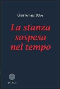 La stanza sospesa nel tempo