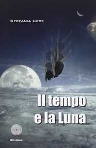 Il tempo e la luna