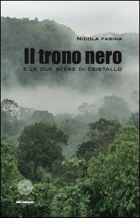 Libreria Bortoloso