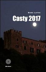 Casty 2017