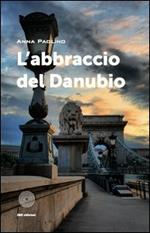 L' abbraccio del Danubio