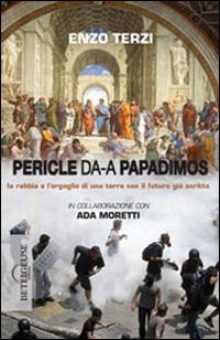 Libraccio