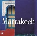 Marrakech (+ Book)