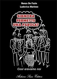 Libreria Fieschi